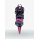 Inline Skates K2 Alexis 80 ALU W 2021