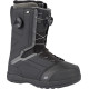 Boots Snowboard K2 Hanford Black 2024