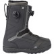 Boots Snowboard K2 Hanford Black 2024
