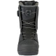 Boots Snowboard K2 Hanford Black 2024