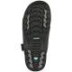 Boots Snowboard K2 Hanford Black 2024