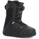 Snowboard Boots Ride  Rook 2025 