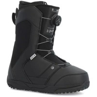Boots Snowboard Ride  Rook 2025 