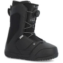 Snowboard Boots Ride  Rook 2025 