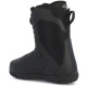 Snowboard Boots Ride  Rook 2025 