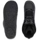 Boots Snowboard Ride  Rook 2025 