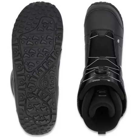 Snowboard Boots Ride  Rook 2025 