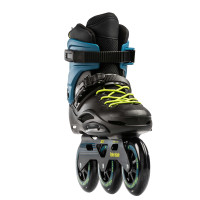 Inline Skates Rollerblade RB 110 3WD 2023