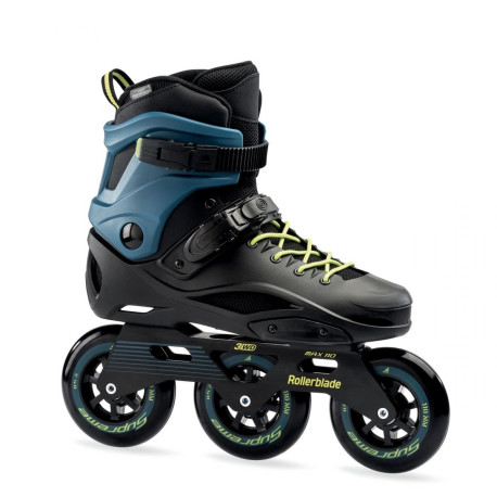 Inlineskates Rollerblade RB 110 3WD 2023