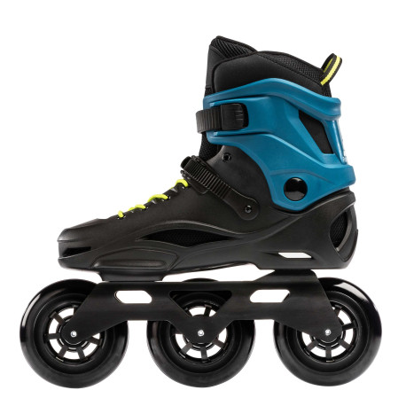 Inlineskates Rollerblade RB 110 3WD 2023