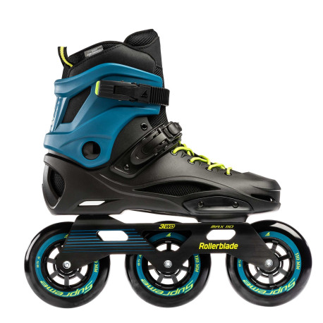 Inlineskates Rollerblade RB 110 3WD 2023