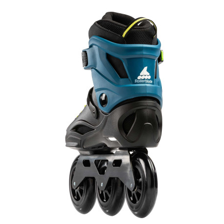 Inlineskates Rollerblade RB 110 3WD 2023