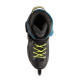 Inlineskates Rollerblade RB 110 3WD 2023