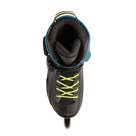 Inlineskates Rollerblade RB 110 3WD 2023