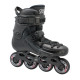 Inlineskates FR Skates 3 80 Black 2019