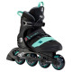 Inline Skates K2 Alexis 80 Pro 2021