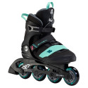 Inline Skates K2 Alexis 80 Pro 2021