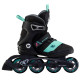 Inlineskates K2 Alexis 80 Pro 2021