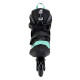 Inline Skates K2 Alexis 80 Pro 2021