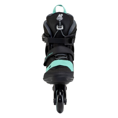 Inline Skates K2 Alexis 80 Pro 2021