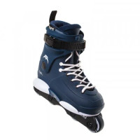 Inline Skates Razors Genesys Junior 4 wheels navy/white 2020