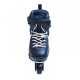 Roller en ligne Razors Genesys Junior 4 wheels navy/white 2020