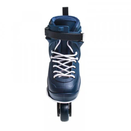 Roller en ligne Razors Genesys Junior 4 wheels navy/white 2020
