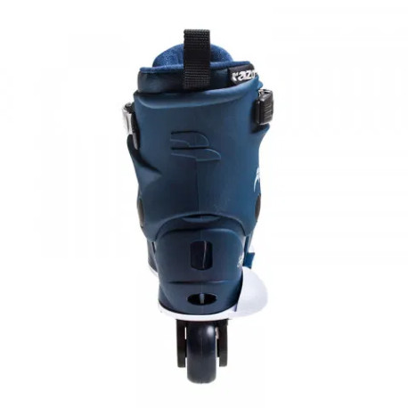 Roller en ligne Razors Genesys Junior 4 wheels navy/white 2020