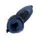 Roller en ligne Razors Genesys Junior 4 wheels navy/white 2020