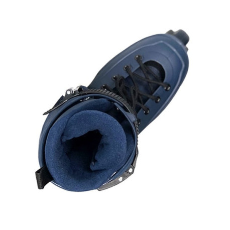 Roller en ligne Razors Genesys Junior 4 wheels navy/white 2020
