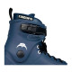 Roller en ligne Razors Genesys Junior 4 wheels navy/white 2020