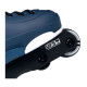 Roller en ligne Razors Genesys Junior 4 wheels navy/white 2020