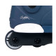 Roller en ligne Razors Genesys Junior 4 wheels navy/white 2020