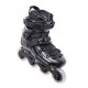 Inlineskates FR Skates FR J Club Black 2020