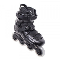 Inline Skates FR Skates FR J Club Black 2020