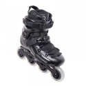 Inline Skates FR Skates FR J Club Black 2020