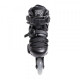 Inlineskates FR Skates FR J Club Black 2020