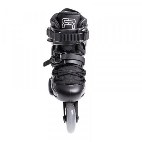 Inlineskates FR Skates FR J Club Black 2020