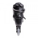 Roller en ligne FR Skates FR J Club Black 2020
