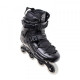 Inlineskates FR Skates Fr2 80 Black 2020