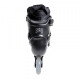 Inlineskates FR Skates Fr2 80 Black 2020