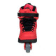 Roller en ligne Razors SL Red 2023