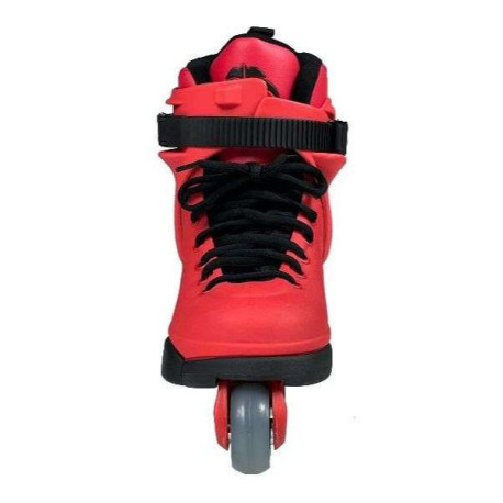Inlineskates Razors SL Red 2023