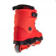 Roller en ligne Razors SL Red 2023