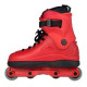 Roller en ligne Razors SL Red 2023