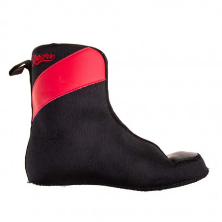 Roller en ligne Razors SL Red 2023