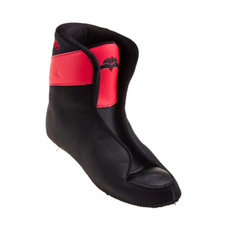 Roller en ligne Razors SL Red 2023