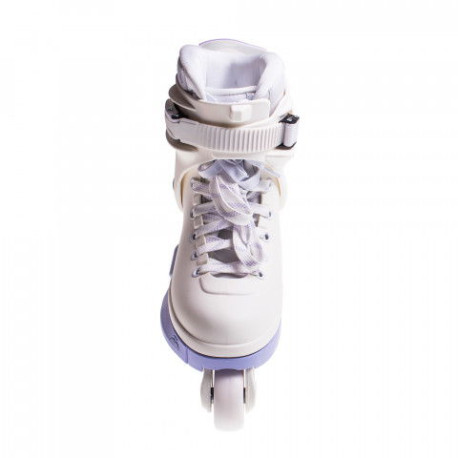 Inline Skates Razors Loca White/lilac 2023