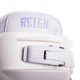 Roller en ligne Razors Loca White/lilac 2023