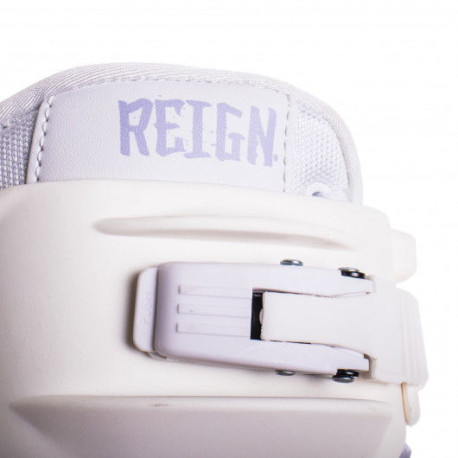 Inline Skates Razors Loca White/lilac 2023